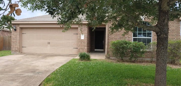 Charming 4br Retreat | Close To Kemah & Galveston! - Texas City