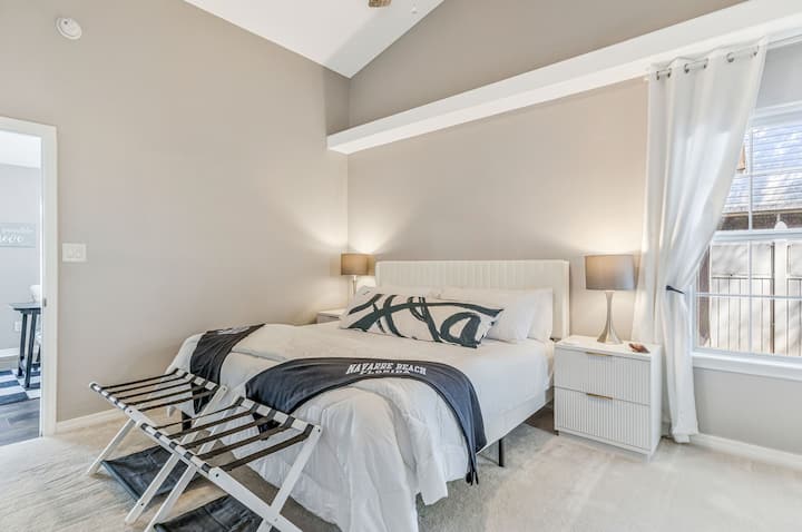 Habitación 1