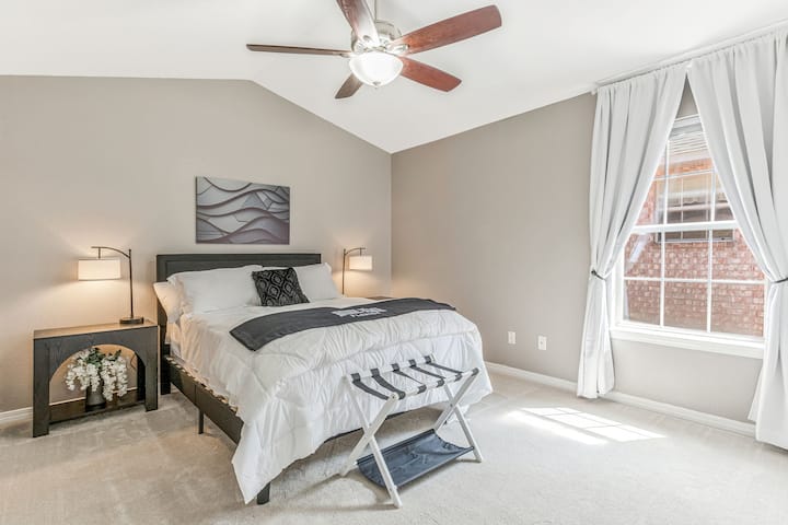 Habitación 3