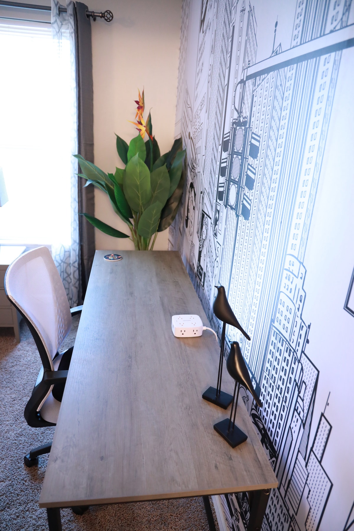 Casa adatta agli animali domestici a Raleigh vicino a negozi e ...