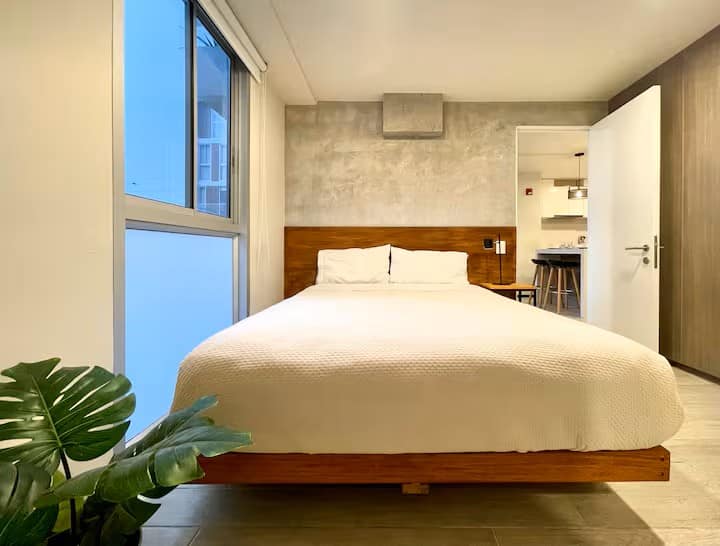 Habitación 2