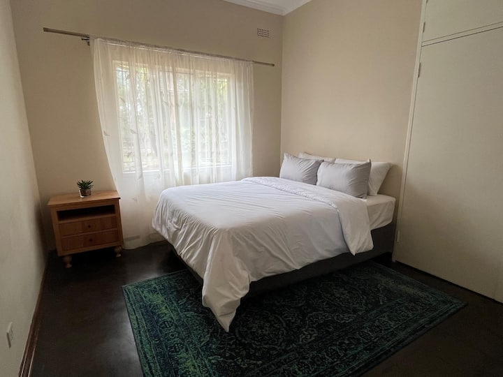 Habitación 3