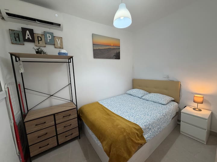 Apartamento “Rincón Del Puerto” - El Puerto de Santa María