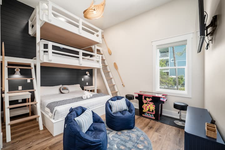 Habitación 4