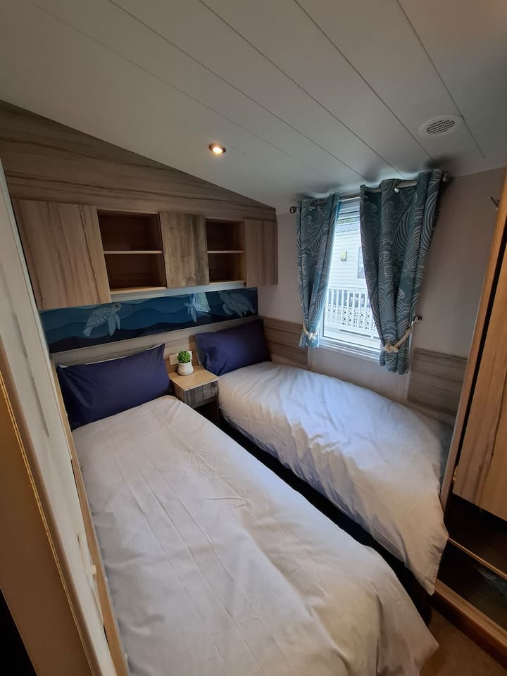 Chambre 1