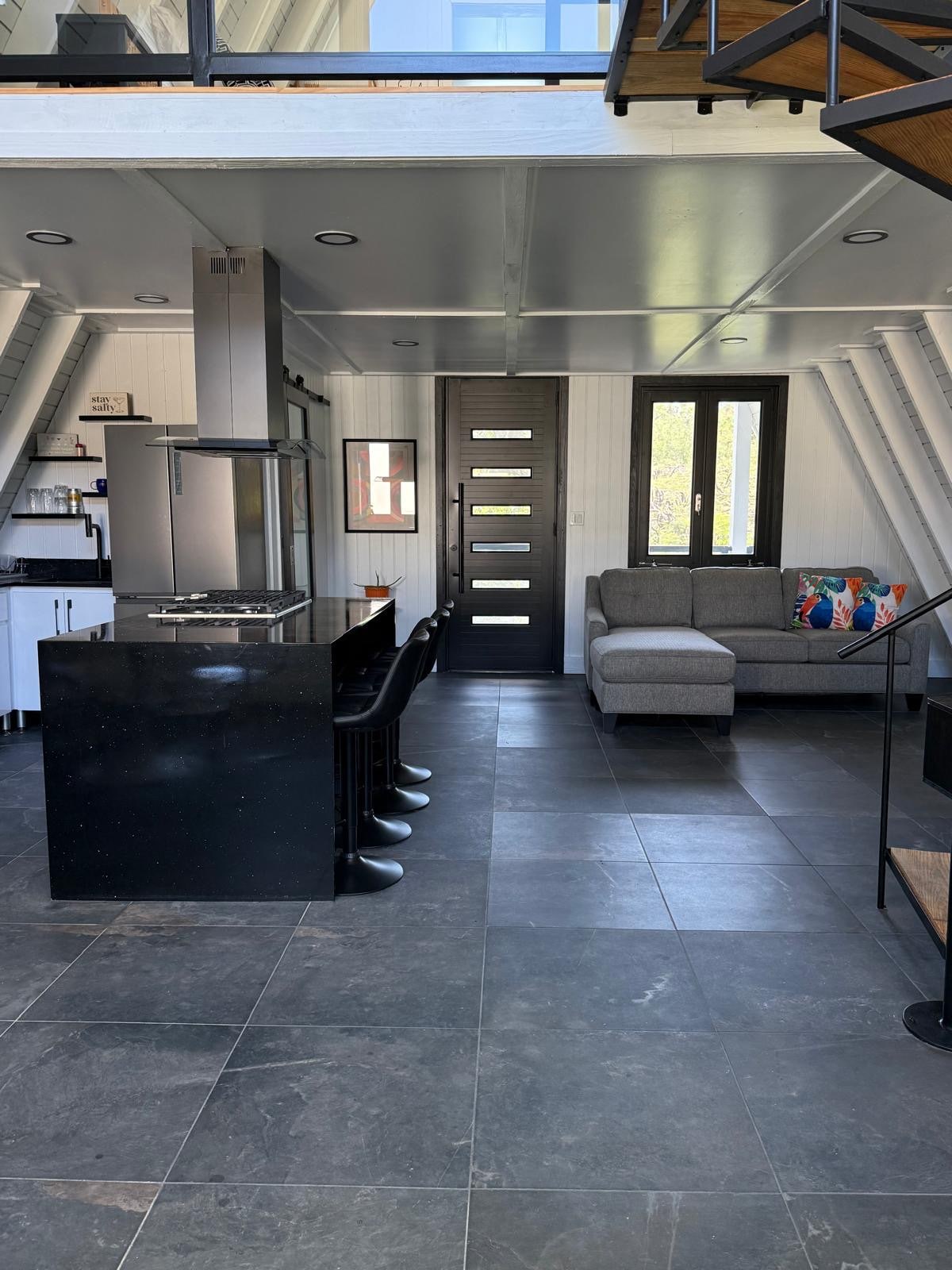 Top Airbnb: Las Casitas Del Campo PR Private Retreat with 2 Homes in Cabo Rojo
