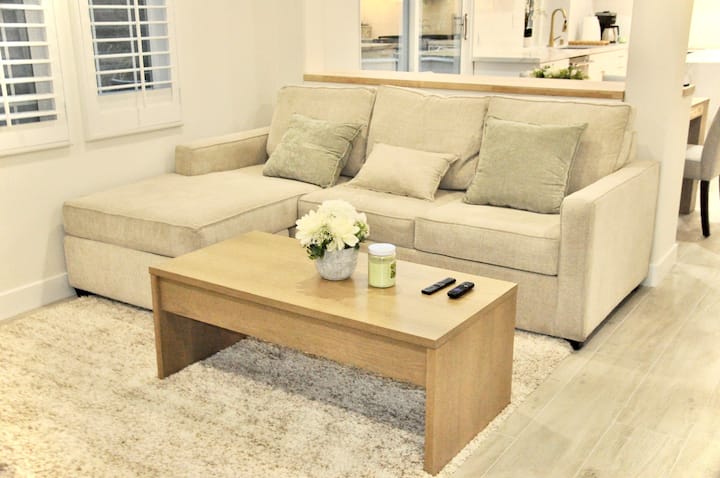 New 4-bedroom Home: The Skywood Retreat - Rancho Santa Margarita, CA