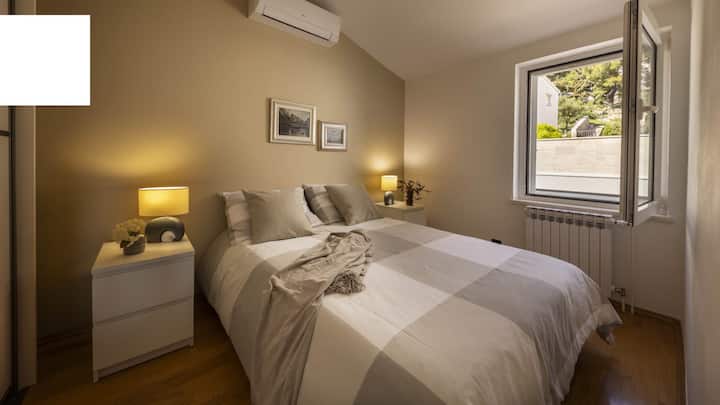 Quarto 1