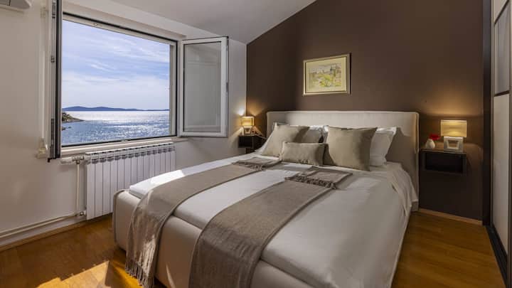 Quarto 3