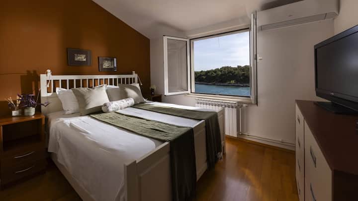Quarto 2