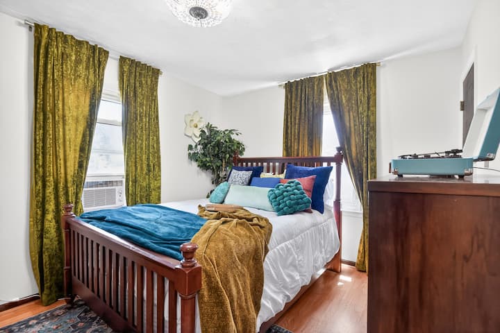 Quarto 2