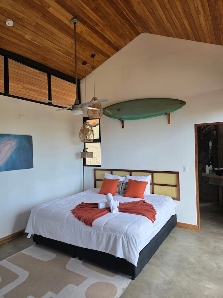 Habitación 2
