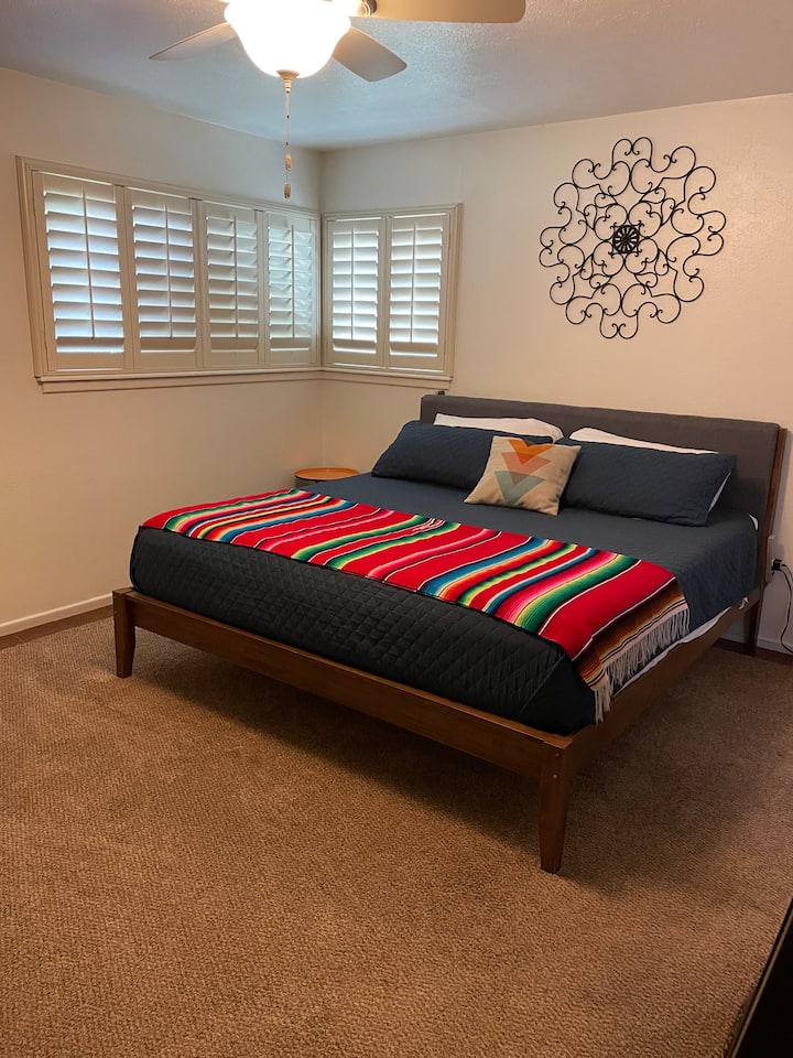 Habitación 3