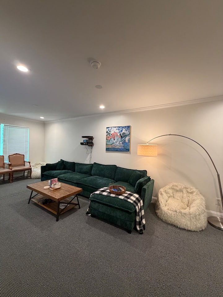 Sala 3