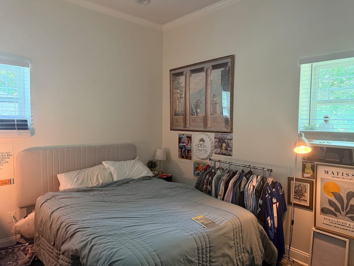Habitación 3