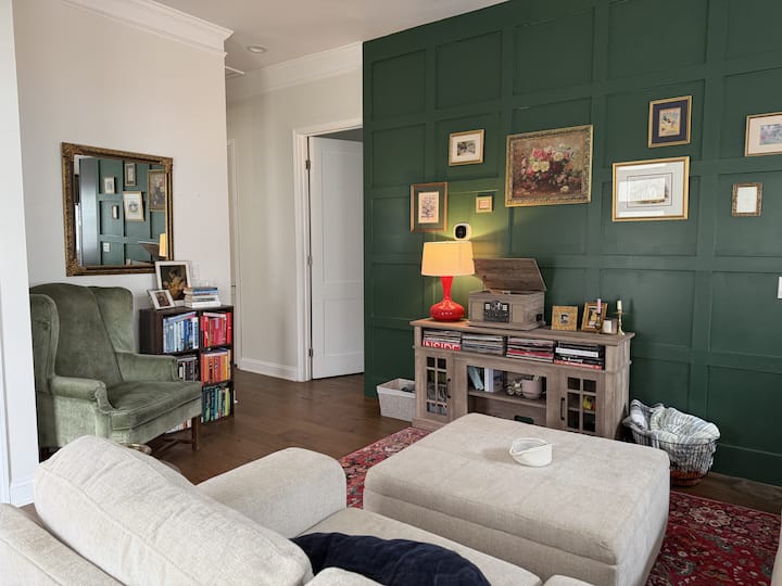 Sala 1