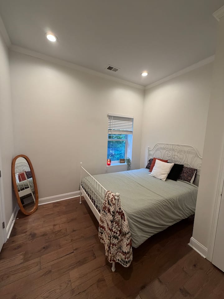 Habitación 2