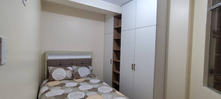 Habitación 2