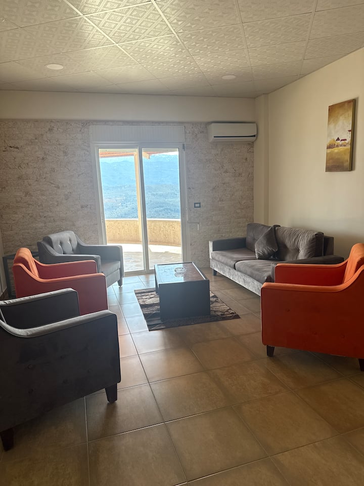 Grassias Hotel - 71888490 - Lebanon