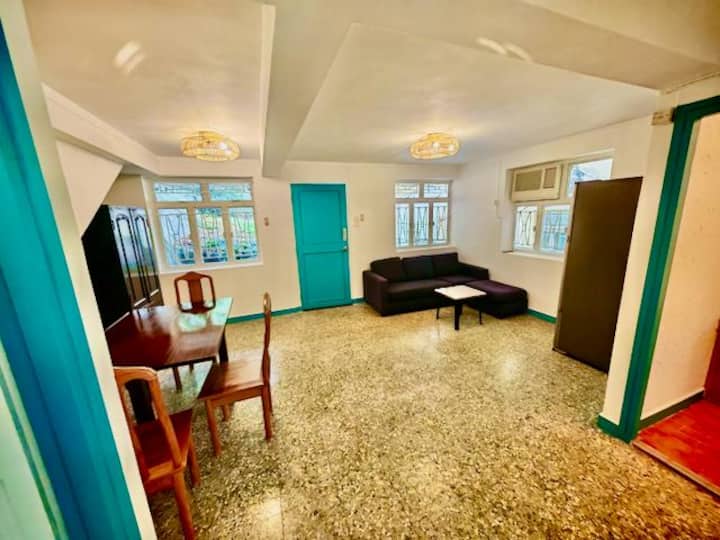 Affordable Cheung Chau Escape 500ft | 38% Monthly - Discovery Bay
