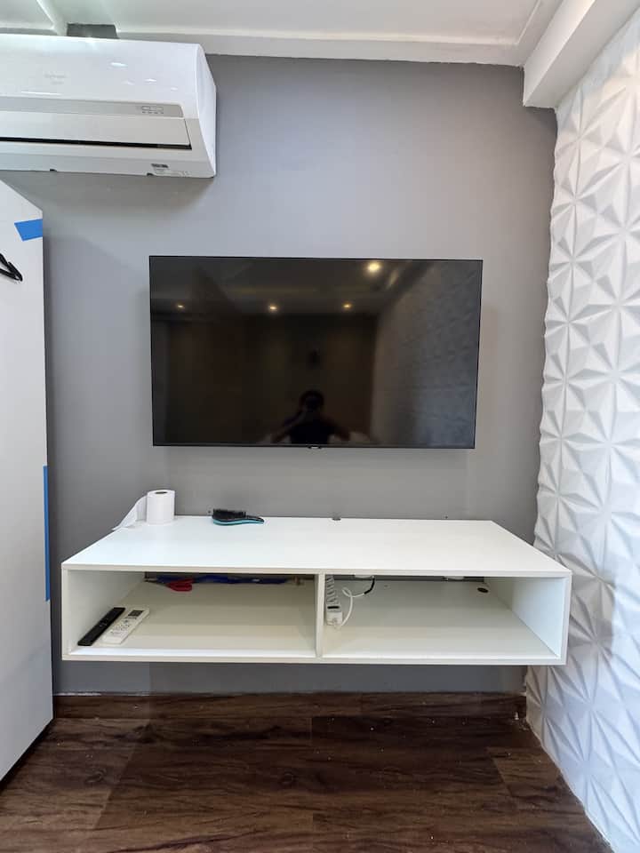 Nexthome - Santarém
