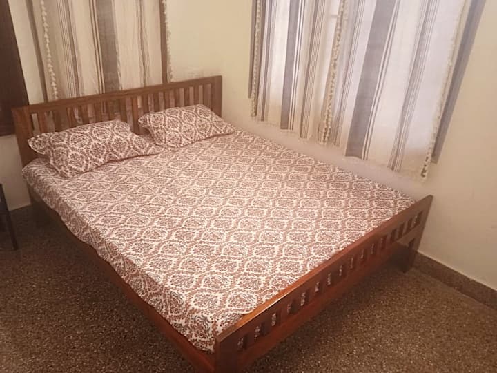 Spavaća soba 2
