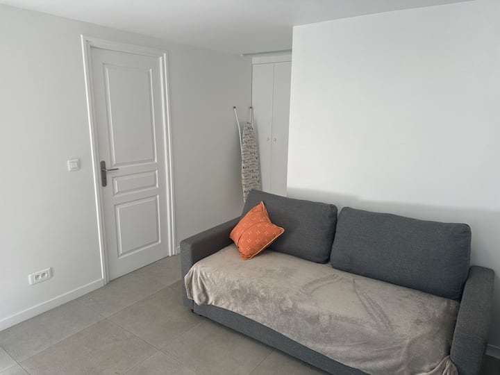 Cosy Disneyland Paris - Livry-Gargan