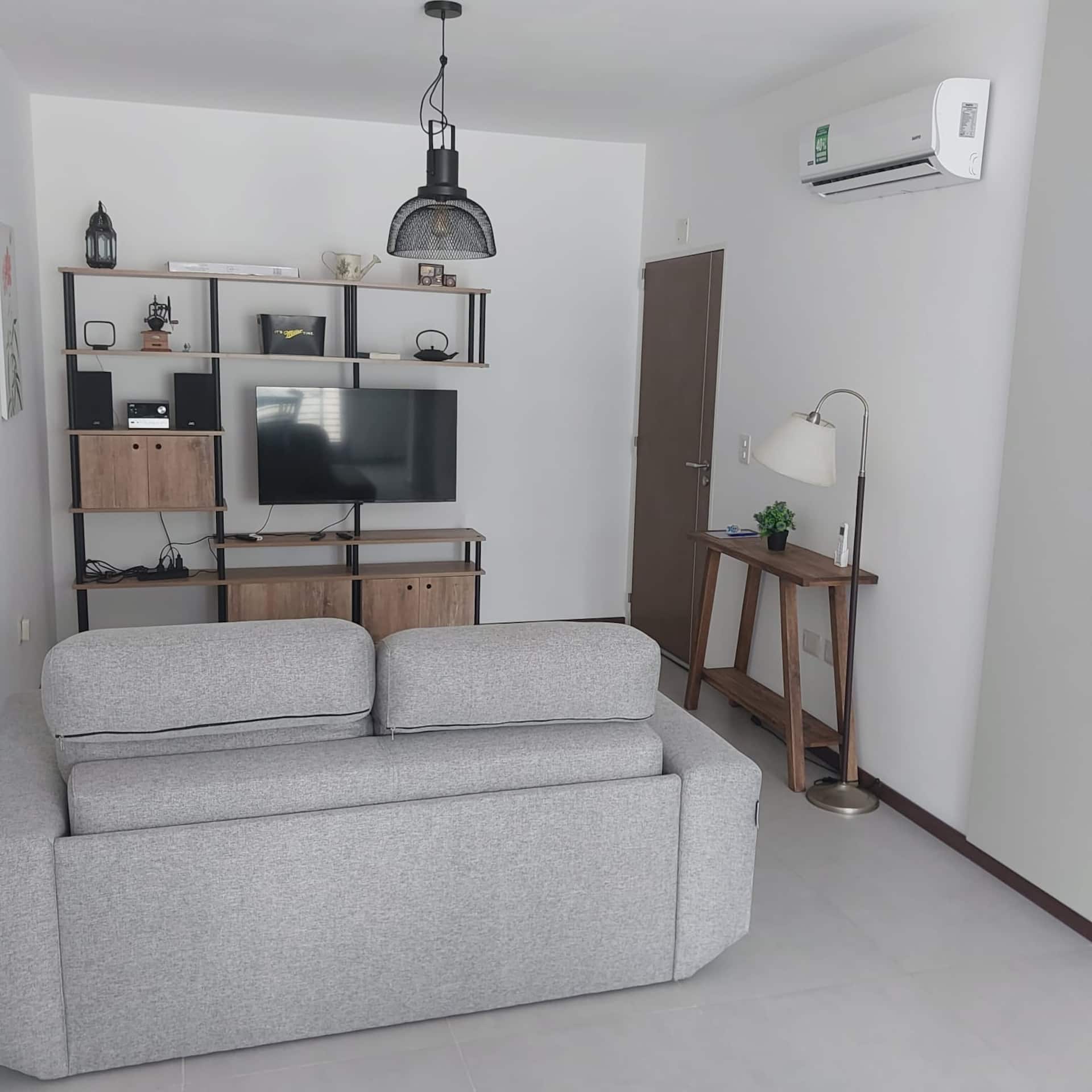 Almagro Studio