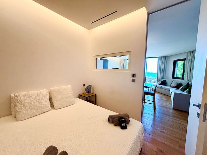 Chambre 2