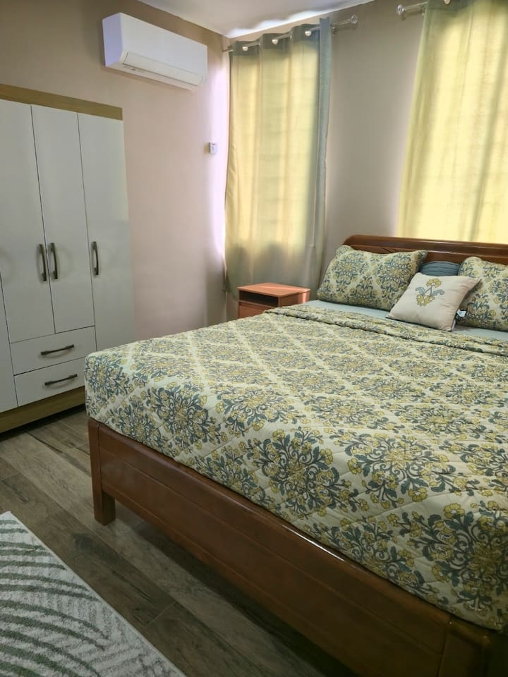 Habitación 2