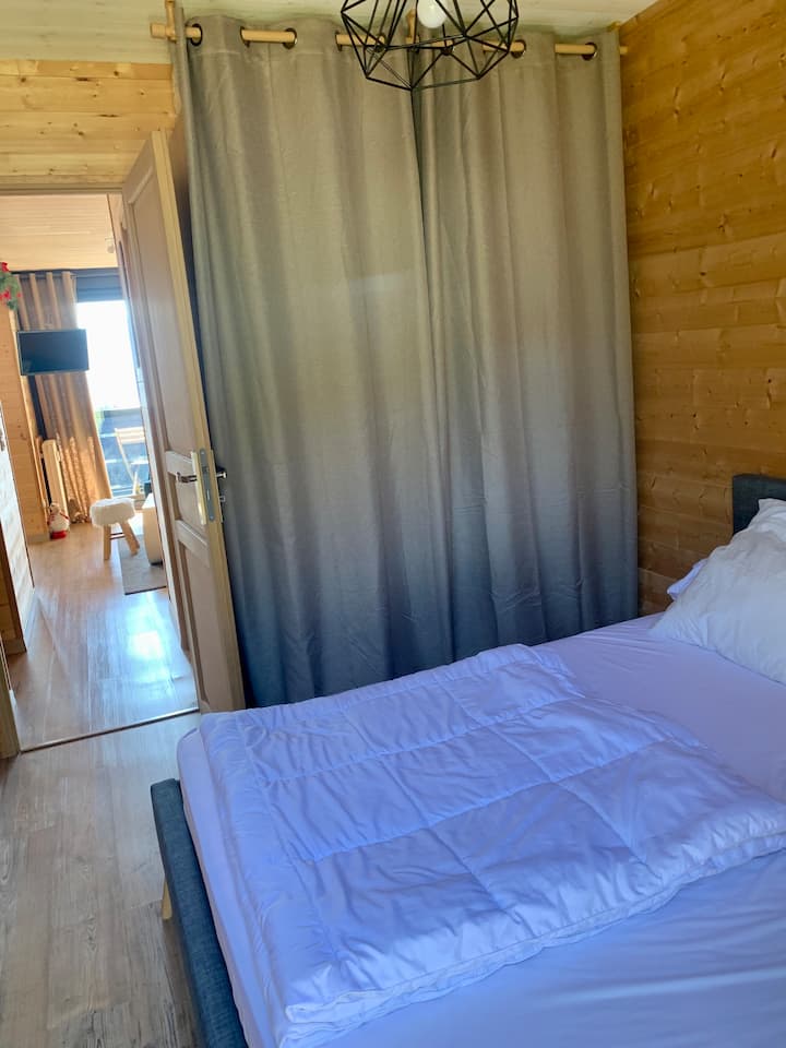 Habitación 2