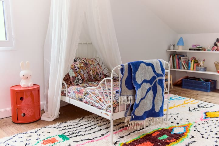 Habitación 3