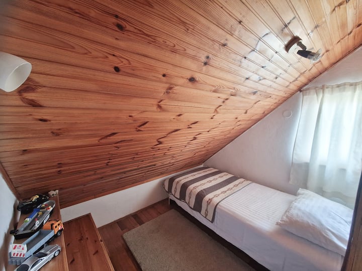 Habitación 2