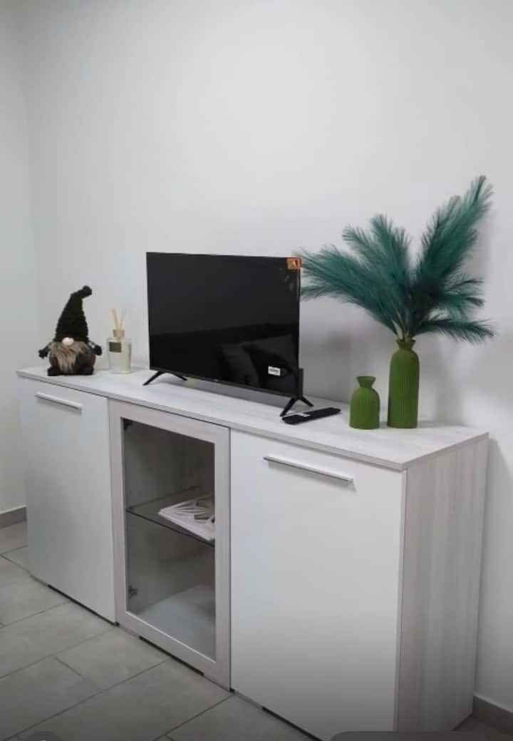 Sebule