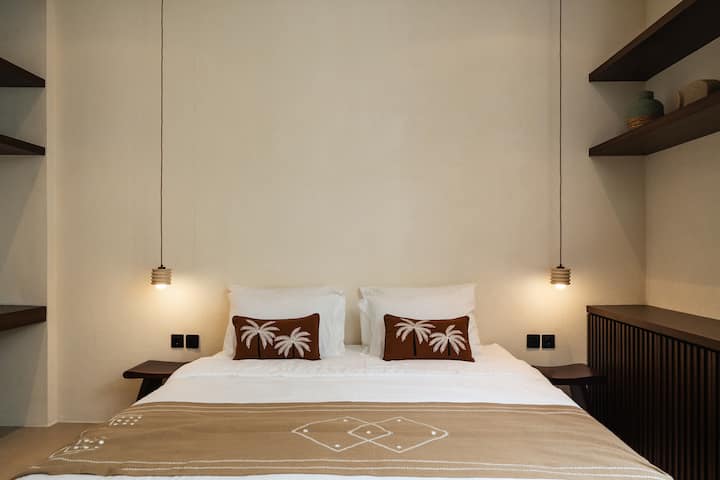 Habitación 2