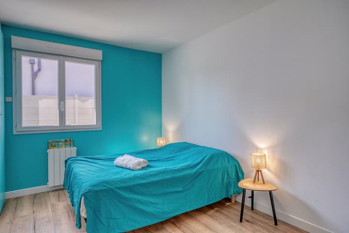Habitación 3