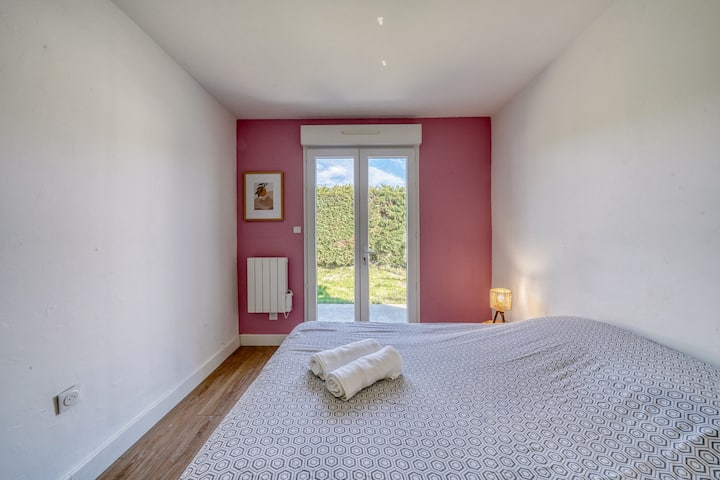 Habitación 2