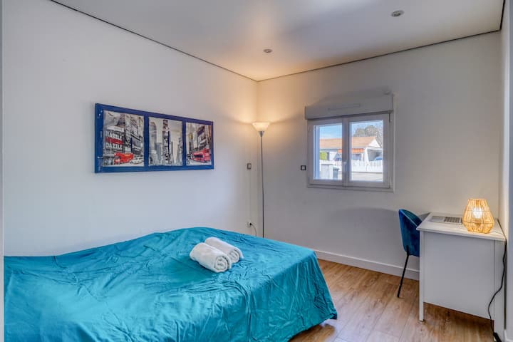 Habitación 4