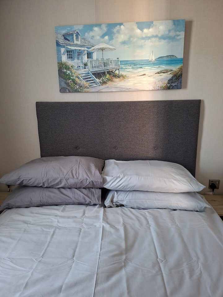 Chambre 1