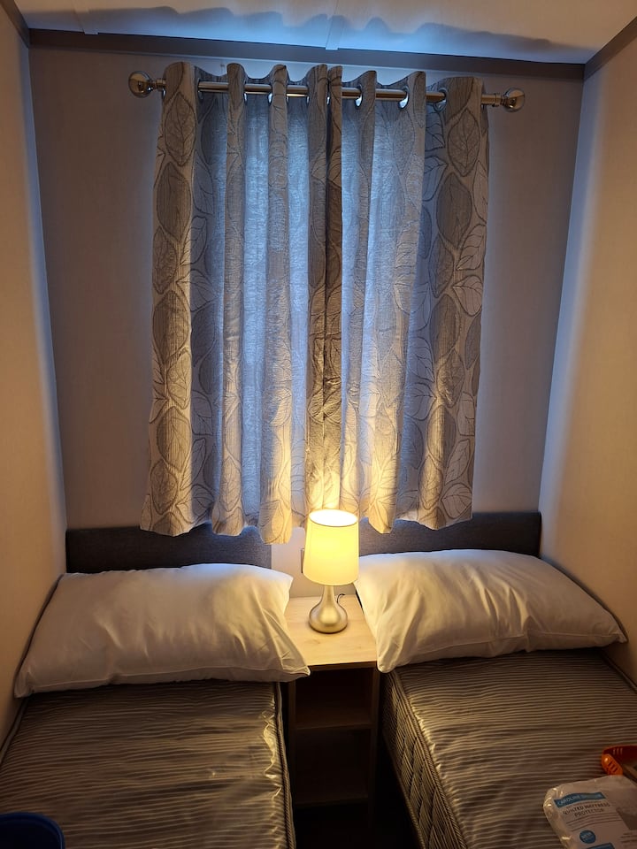 Chambre 2