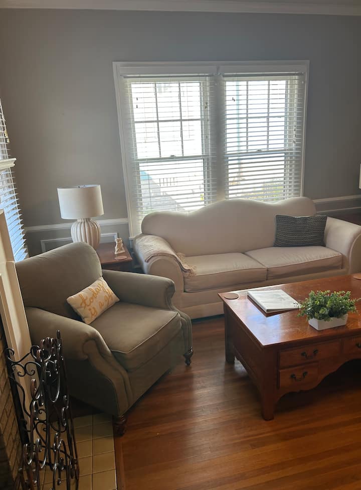 2 King Beds Near Uams & Children's Hospital - Little Rock, AR