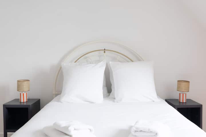 Chambre 4