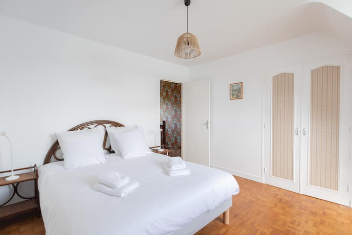 Chambre 2