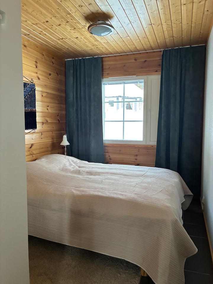 Chambre 2