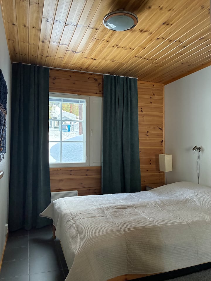 Chambre 1