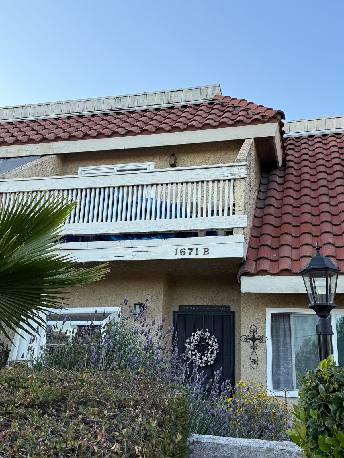 Renta De Casas En Pomonanull