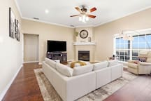 157 Browning - Abilene Tx rental in Tuscola