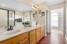 157 Browning - Abilene Tx