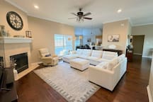 157 Browning - Abilene Tx