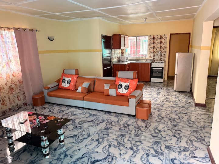 Hotel Cabana - Liberia